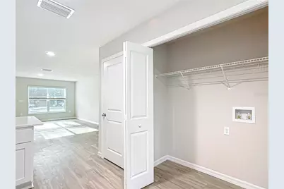 11010 N Edith Point, Citrus Springs, FL 34434 - Photo 12