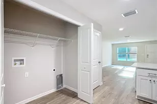 11010 N Edith Point, Citrus Springs, FL 34434 - Photo 10