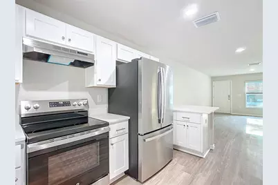 11010 N Edith Point, Citrus Springs, FL 34434 - Photo 20