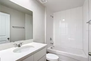 11010 N Edith Point, Citrus Springs, FL 34434 - Photo 20