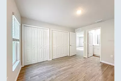 11010 N Edith Point, Citrus Springs, FL 34434 - Photo 22