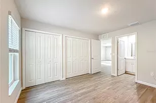 11010 N Edith Point, Citrus Springs, FL 34434 - Photo 22