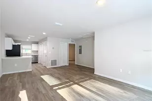 11010 N Edith Point, Citrus Springs, FL 34434 - Photo 4