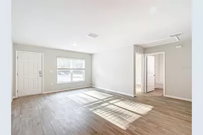 11010 N Edith Point, Citrus Springs, FL 34434 - Photo 18