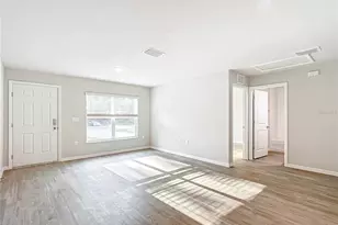 11010 N Edith Point, Citrus Springs, FL 34434 - Photo 18