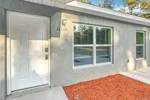 11010 N Edith Point, Citrus Springs, FL 34434 - Photo 2