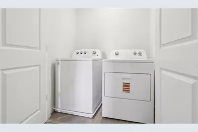 4830 SW 69th Street, Gainesville, FL 32608 - Photo 18