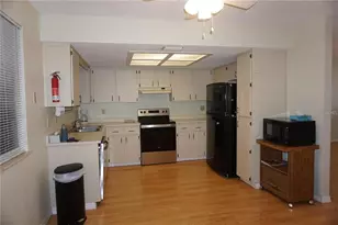 10832 SW 85th Ter Terrace, Ocala, FL 34481 - Photo 8