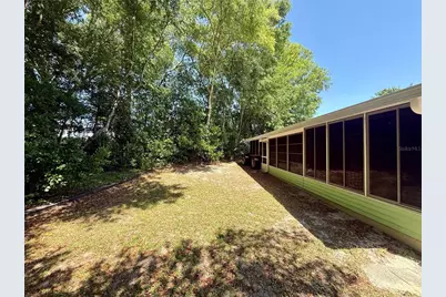 10832 SW 85th Ter Terrace, Ocala, FL 34481 - Photo 22