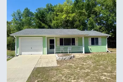 10832 SW 85th Ter Terrace, Ocala, FL 34481 - Photo 2