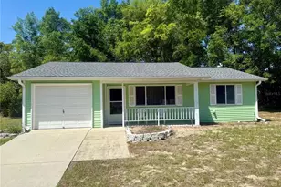 10832 SW 85th Ter Terrace, Ocala, FL 34481 - Photo 2