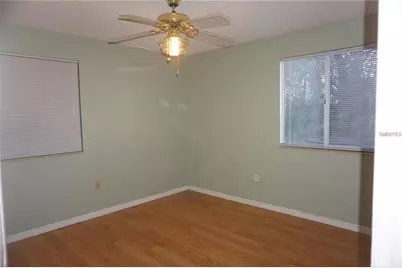 10832 SW 85th Ter Terrace, Ocala, FL 34481 - Photo 12