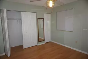 10832 SW 85th Ter Terrace, Ocala, FL 34481 - Photo 14