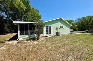 10832 SW 85th Ter Terrace, Ocala, FL 34481 - Photo 20