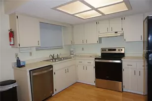 10832 SW 85th Ter Terrace, Ocala, FL 34481 - Photo 6