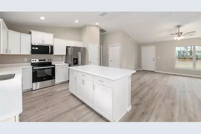 14274 SE 34th Court, Summerfield, FL 34491 - Photo 4