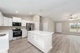 14274 SE 34th Ct, Summerfield, FL 34491 - Photo 4