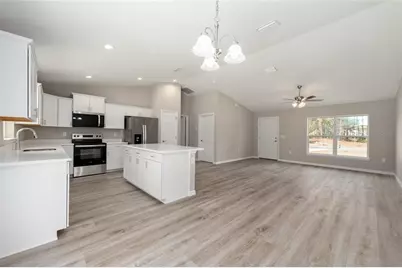 14274 SE 34th Court, Summerfield, FL 34491 - Photo 18