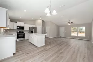 14274 SE 34th Ct, Summerfield, FL 34491 - Photo 18