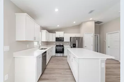 14274 SE 34th Court, Summerfield, FL 34491 - Photo 14