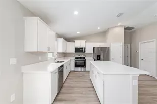 14274 SE 34th Ct, Summerfield, FL 34491 - Photo 14