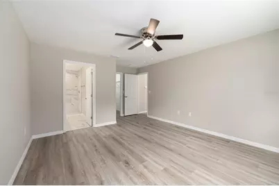 14274 SE 34th Court, Summerfield, FL 34491 - Photo 20