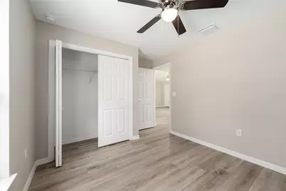 14274 SE 34th Court, Summerfield, FL 34491 - Photo 30