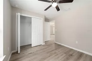 14274 SE 34th Ct, Summerfield, FL 34491 - Photo 30