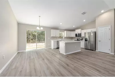 14274 SE 34th Court, Summerfield, FL 34491 - Photo 12