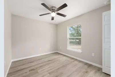 14274 SE 34th Court, Summerfield, FL 34491 - Photo 28