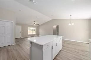 14274 SE 34th Ct, Summerfield, FL 34491 - Photo 16