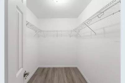 14274 SE 34th Court, Summerfield, FL 34491 - Photo 24