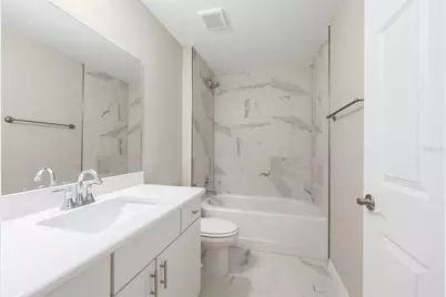 14274 SE 34th Court, Summerfield, FL 34491 - Photo 32