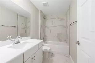 14274 SE 34th Ct, Summerfield, FL 34491 - Photo 32