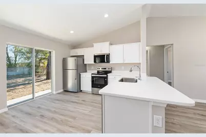 14073 SE 33rd Terrace, Summerfield, FL 34491 - Photo 12