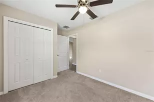 [Address not provided], Ocala, FL 34481 - Photo 24