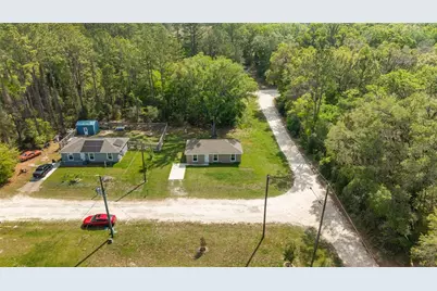 [Address not provided], Ocala, FL 34481 - Photo 30