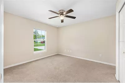 [Address not provided], Ocala, FL 34481 - Photo 20