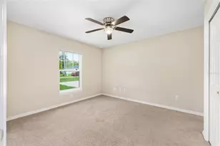 [Address not provided], Ocala, FL 34481 - Photo 20