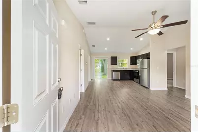 [Address not provided], Ocala, FL 34481 - Photo 6