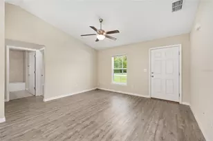 [Address not provided], Ocala, FL 34481 - Photo 12