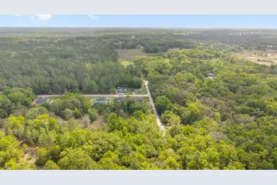 [Address not provided], Ocala, FL 34481 - Photo 36