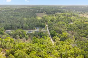 [Address not provided], Ocala, FL 34481 - Photo 36