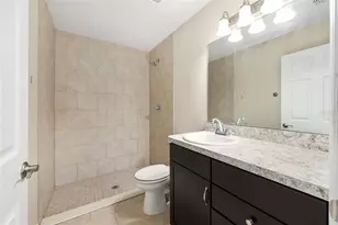 [Address not provided], Ocala, FL 34481 - Photo 22