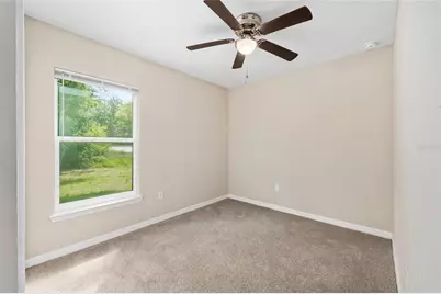 [Address not provided], Ocala, FL 34481 - Photo 26