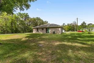 [Address not provided], Ocala, FL 34481 - Photo 40