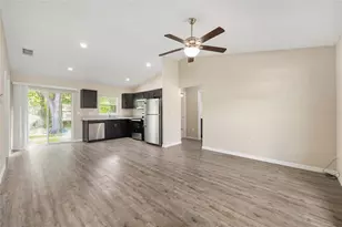 [Address not provided], Ocala, FL 34481 - Photo 8