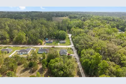 [Address not provided], Ocala, FL 34481 - Photo 34