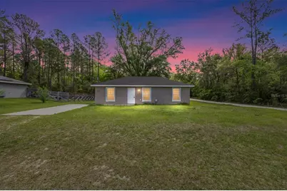 [Address not provided], Ocala, FL 34481 - Photo 2