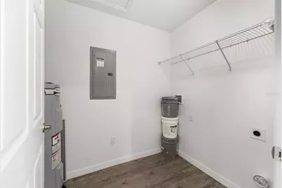 [Address not provided], Ocala, FL 34481 - Photo 28